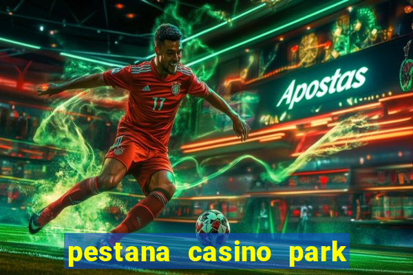 pestana casino park hotel madeira